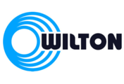 Wilton Engineering Services logo