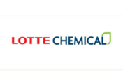 Lotte Chemical UK logo