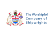 The Worshipful Company of Shipwrights logo