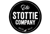 The Stottie Company logo