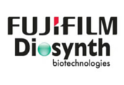 Fujifilm Diosynth Biotechnologies logo