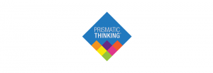 Prismatic Thinking banner