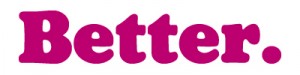 Better Brand Agency logo