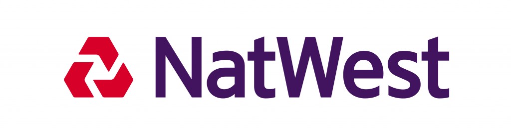 NatWest logo 