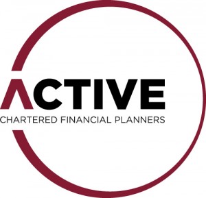 Active Financial Planners Join Industry Members