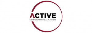 Active Financial Planners Join Industry Members