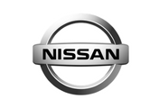 Nisan logo