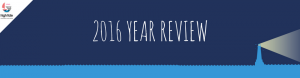 2016 Year Review