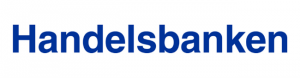 Featured Member - Handelsbanken