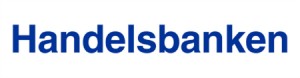 Handelsbanken - Featured Member