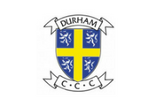 Durham CCC