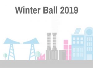 WinterBall2019