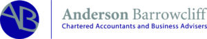 Anderson Barrowcliff Logo