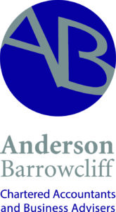 Anderson Barrowcliff Logo