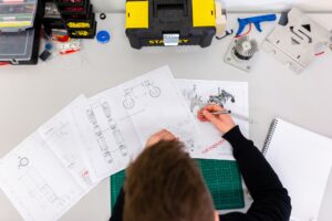Engineering_Apprenticeship_PDPorts
