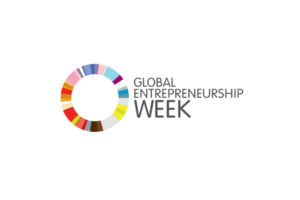 Global Entrepreneurship Week