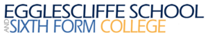 Egglescliffe School logo