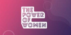 Power Of Women