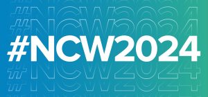 NCW
